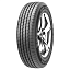 Шина Goodride 185/75R16C 104/102R Trac Legend SL315 TL 8PR