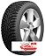 Шина Ikon 155/70 r13 Nordman 5 75T Шипы