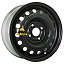 Диск Trebl 6x16/5x112 ET50 D57,1 9535T_P Black