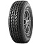 Шина Rapid EcoLander R16 235/70 104T