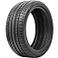 Шина Pirelli 225/50R18 95W Cinturato P7 * TL Run Flat