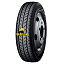 Шина Yokohama 195R14C 106/104Q W.drive WY01 TL