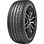 Шина Landsail LS588 UHP R16 205/55 94W
