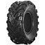 Шина Deestone D936 Mud Crusher (Dirt Devil II) 27x12.00 -12 6PR TL