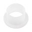 Втулка струбцины Yamaha 115-250, F80-275, Omax