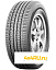 Шина Triangle 265/65 r17 Sapphire TR257 112H