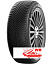 Шина Michelin 235/65 r17 ALPIN 7 108H
