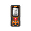 Лазерный дальномер SNDWAY SW-WR50 50м