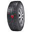 Шина NOKIAN Hakkapeliitta CR3 225/55 R17 C 109/107R