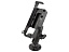 RAP-B-138-GA3U RAM высокопрочный композитный Drill-Down Mount для Garmin GPS 45