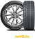 Шина Ikon Tyres 215/55 r17 Nordman SZ2 98V
