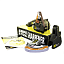Точилка Work Sharp Knife & Tool Sharpener WSKTS-I электрическая