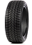 Шина Delinte 185/55 r15 Winter WD6 82H