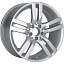 Диск Replay MR73 R19x8.5 5x112 ET38 CB66.6 S
