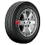 Шина Yokohama 225/55R18 98H Geolandar SUV G055E TL