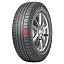 Шина NOKIAN TYRES Nordman S2 SUV 235/70 R16 106H