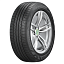 Шина Fortune 215/60R16 95V FSR-802 TL