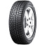 Шина Gislaved Soft Frost 200 SUV R18 255/55 109T