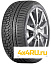 Шина Nokian Tyres 225/55 r17 WR A4 101V