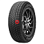 Шина Michelin 265/40R20 104H XL X-Ice Snow TL