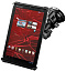 RAM-B-166-TAB-SM автомобильный держатель RAM Tab-Tite для 7
