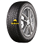 Шина Bridgestone 235/55R17 103V XL Weather Control A005 Evo TL