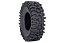 Шина Mickey Thompson 40X13.50-17LT  BAJA PRO XS