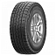 Шина Fortune 265/65R18 114H FSR305 TL