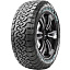 Шина Sumaxx All-Terrain A/T R15 265/70 112T