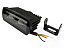 Светодиодная фара рабочего света (Белый / Желтый) 30W 12-24V STARLED