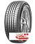 Шина Westlake 265/55 r19 ZUPER TREK Z-203 109V