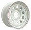 Диск OFF-ROAD Wheels 6x139.7 8x17 ET-10 d110