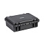 Кейс защитный Triton TR336300, внутр. разм.440*305*146 мм, IP67