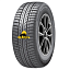 Шина Marshal 215/65R16C 109/107T MH21 TL