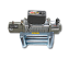 Лебедка Electric Winch 12000lbs 12В сталь 24м