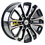Диск RST 7,5x18/6x139,7 ET42 D75,1 R058 BD
