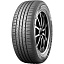 Шина Kumho Ecowing ES31 R13 155/65 73T