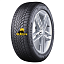 Шина Bridgestone 225/50R17 98V XL Blizzak LM005 DriveGuard TL RFT
