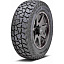 Шина Mickey Thompson LT305/70 R18 BAJA ATZP3