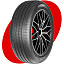Шина Linglong Crosswind 4X4 HP R19 235/50 103V XL