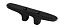 Утка швартовая 150 мм, пластиковая