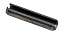 Палец стопорный Volvo Penta, SLP