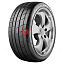 Шина Bridgestone 295/35ZR20 105(Y) XL Potenza S007 A5A TL