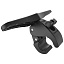 RAP-401-TRACKU RAM Tough-Track с большим RAM Tough-Claw