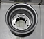 Диск для квадроцикла ITP Steel 8MR413