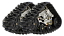Комплект гусениц M3 ATV
