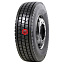 Шина Ovation 295/75R22,5 146/143L VI-312 TL 16PR