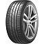 Шина Hankook Ventus S1 evo3 K127 R22 335/25 105Y XL