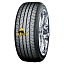 Шина Yokohama 205/65R16 95H BluEarth-GT AE51A T0 TL