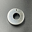 Стакан помпы охлаждения Yamaha 30-70, F40-60 (Kacawa)